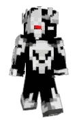 Blank0317