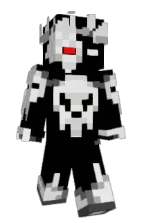 Blank0317's Minecraft skin