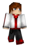 _Daxe_