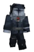pickleedog