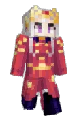 Withershroom86
