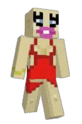 qonga
