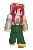 Kikifrau
