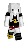 ruuuvi