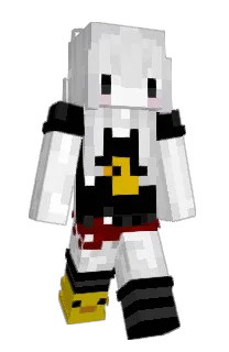 Front of ruuuvi's skin