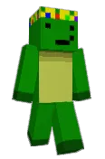 MysticFwog