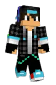 Tom_nimo