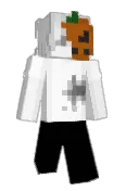 aewp
