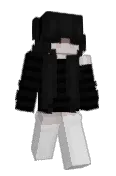 ameliiyuh