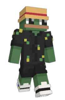 windstorm_01's Minecraft skin