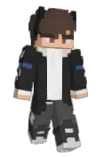Zemfeal_