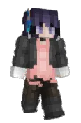 steampumk