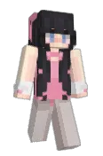 MuffinMalin