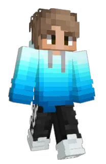 Front of Ab007__'s skin