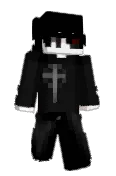 Demio0me0