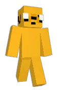 MaRAboWSe