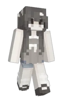 Front of aidenshatepage's skin
