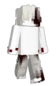 frahahaz