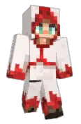 origashi