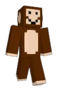 abalaz