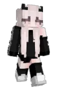 medw