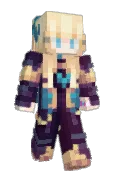 Xanderfell