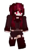 Kashier