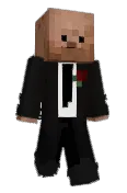 ThunderHDP