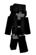 VALIDVENOMTOTHAH