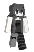 mewcipup