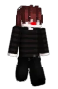 6wyv