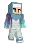 XXShadowSaix