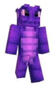 starcoveter