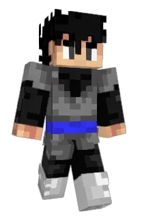 Front of TWillis_'s skin