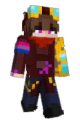Da_Golem