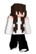 ItzSlowPvP