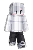 FFilar