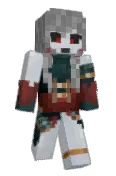 Pinepelt