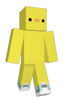 Front of 3xp10si0ns's skin