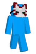 KitsuneID