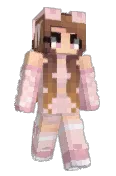 BunnyHiccup