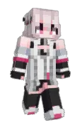 Burufokushi