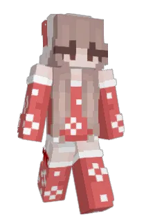 Front of Anna_GA_26's skin