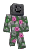 hyalobasalt