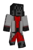 uphydra