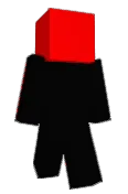guymoder