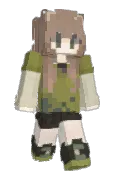 limmoQWQ
