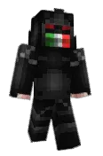 v7da