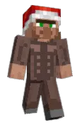 HYPERLUCKYBOY