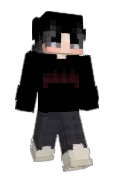 _Icr0
